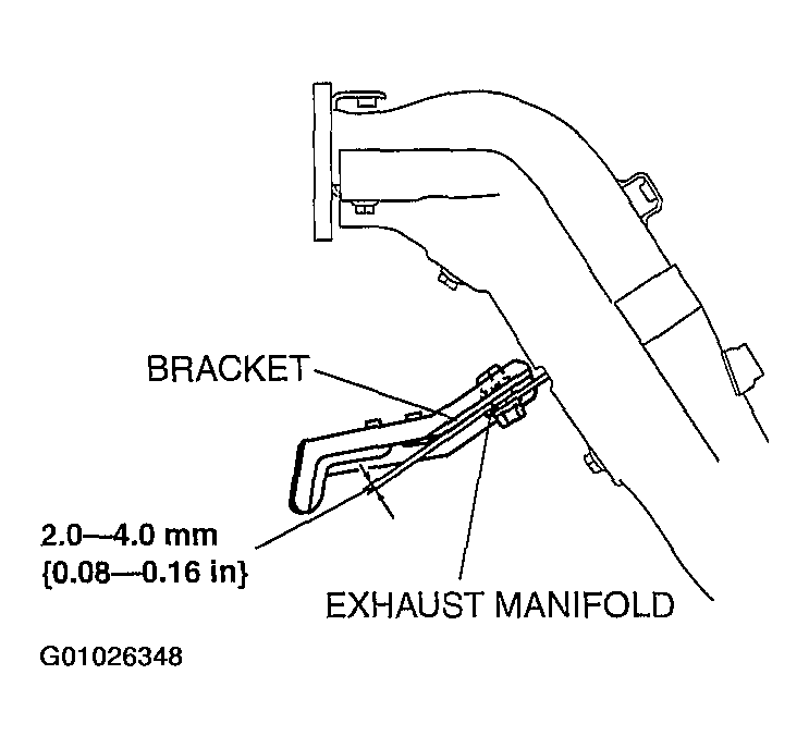 G01026348