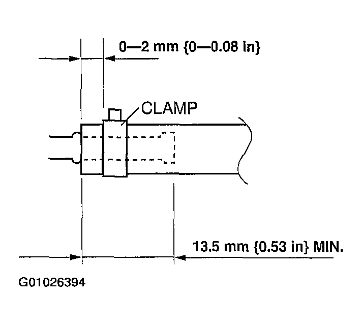 G01026394