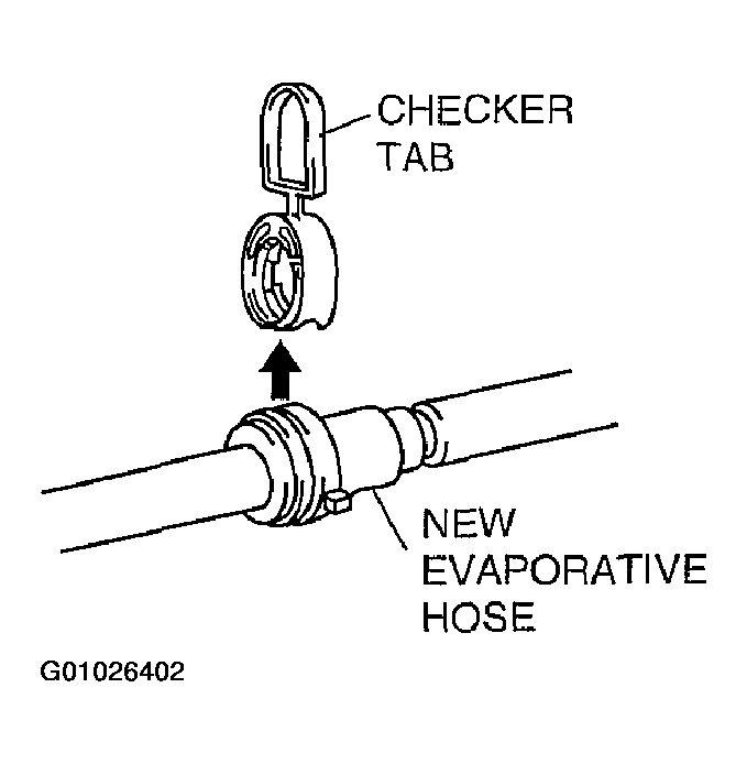 G01026402