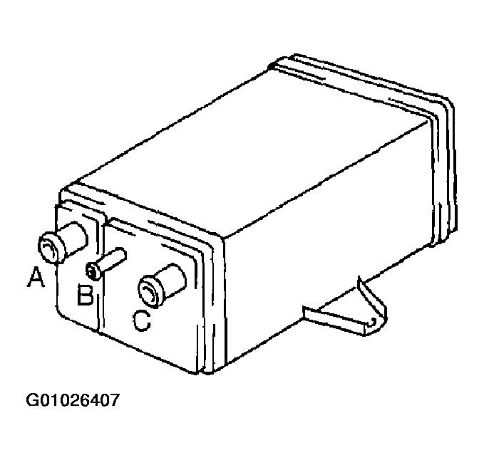 G01026407