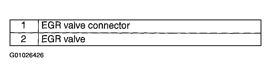 G01026426