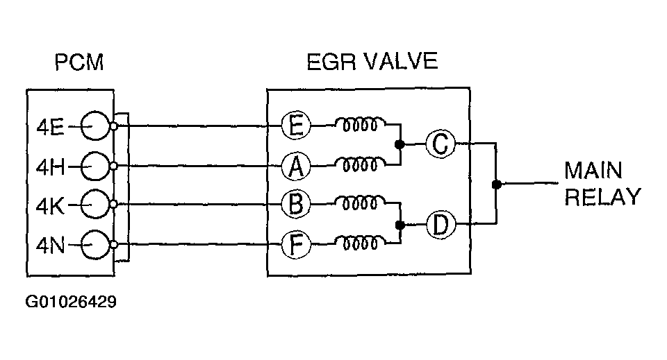 G01026429