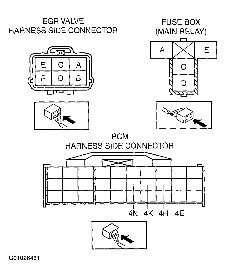 G01026431