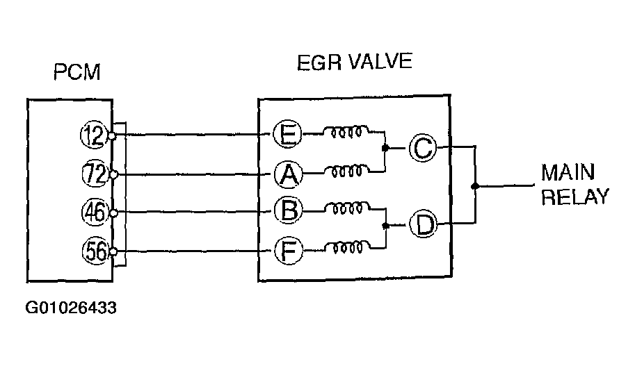 G01026433