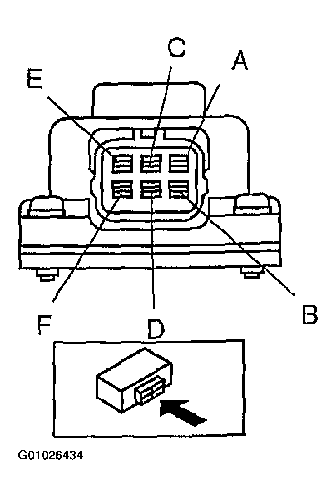G01026434