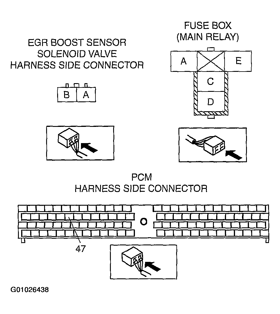 G01026438