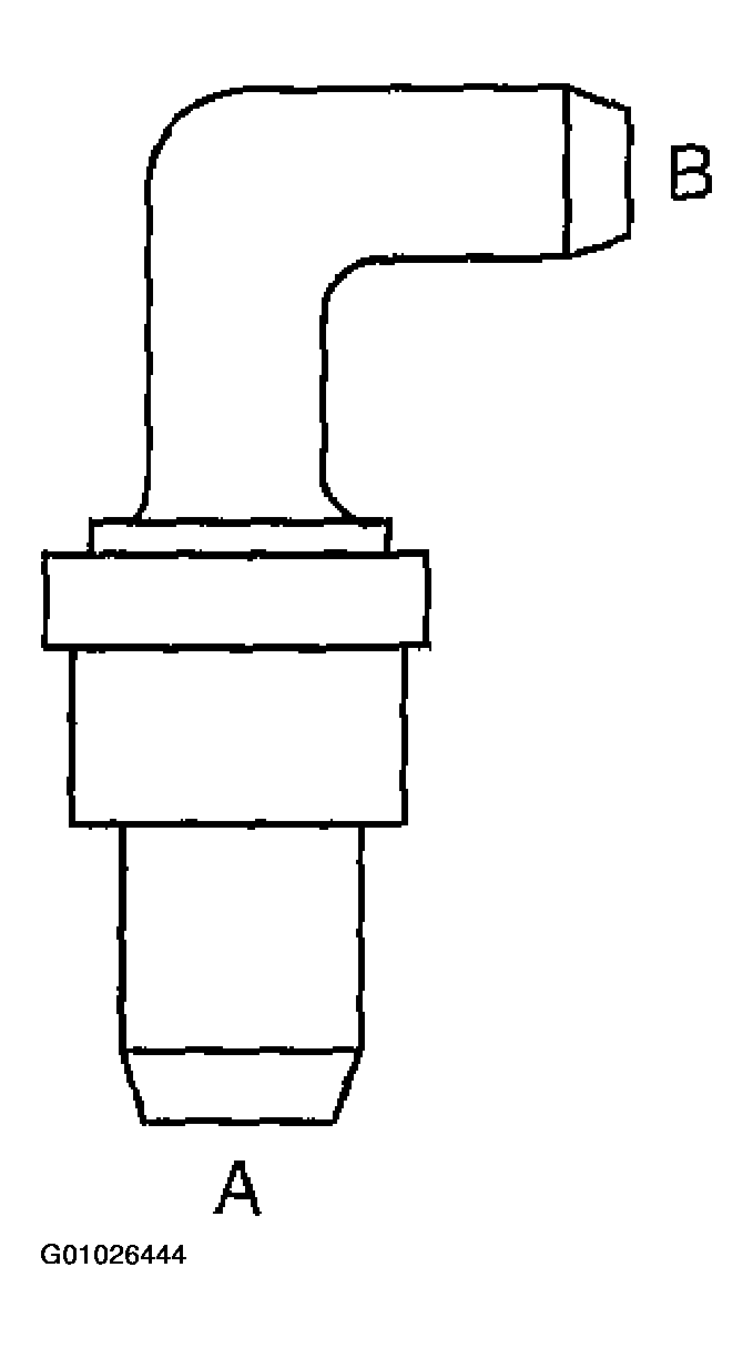 G01026444