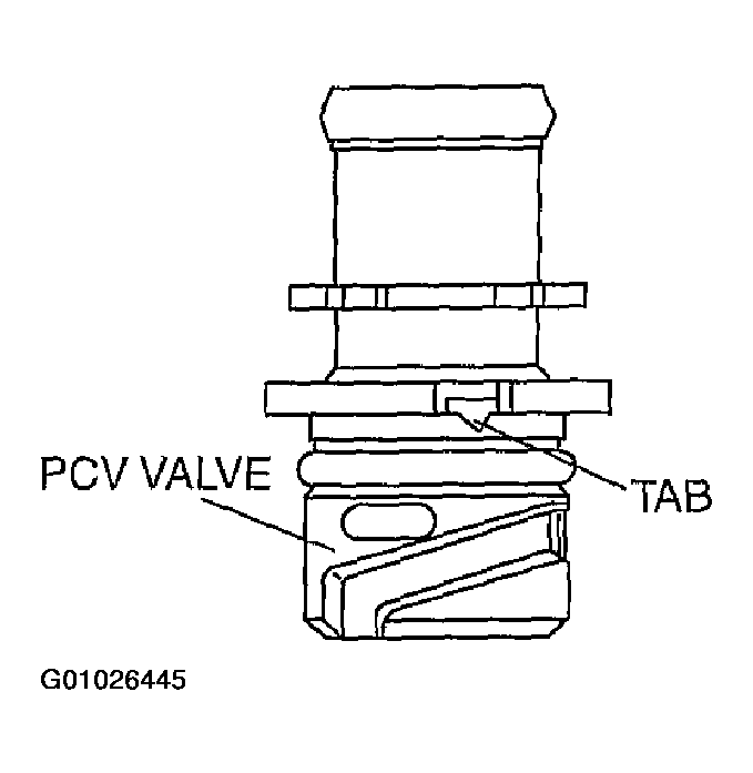 G01026445
