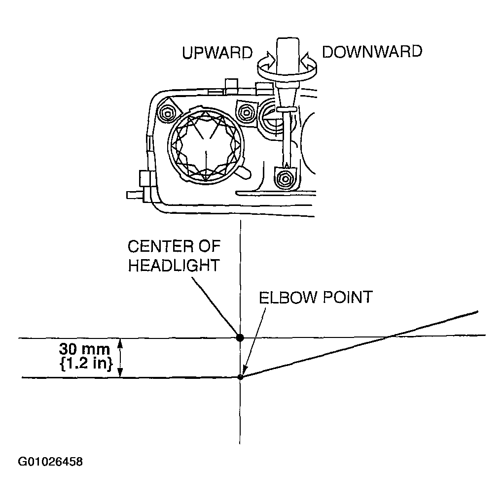 G01026458