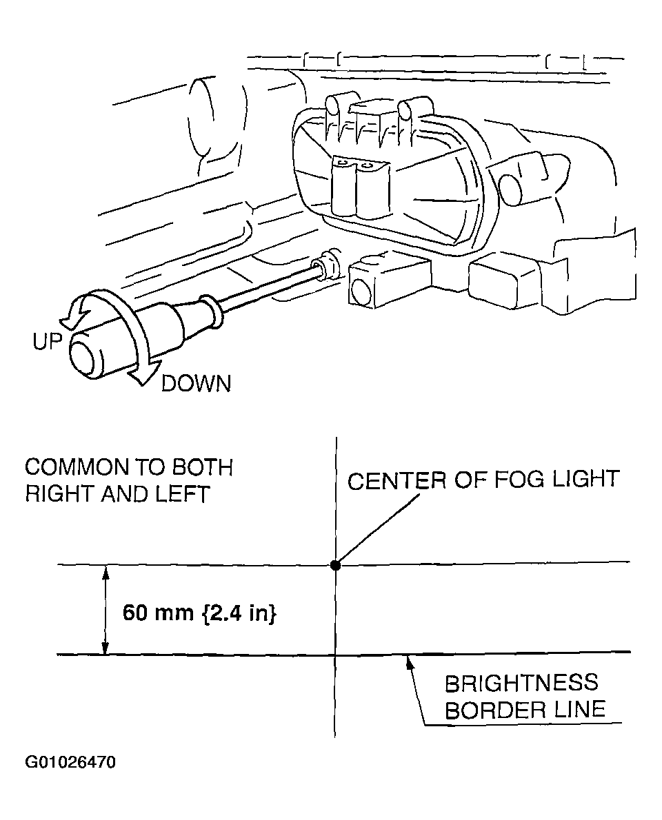 G01026470
