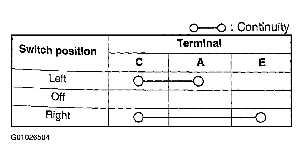 G01026504