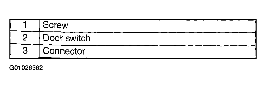 G01026562