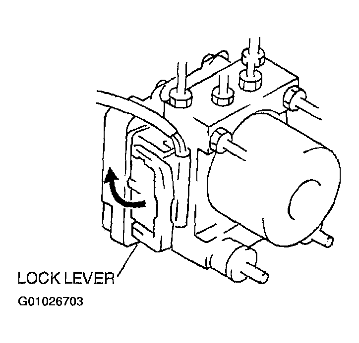 G01026703
