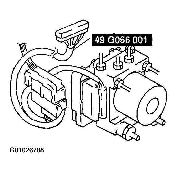 G01026708
