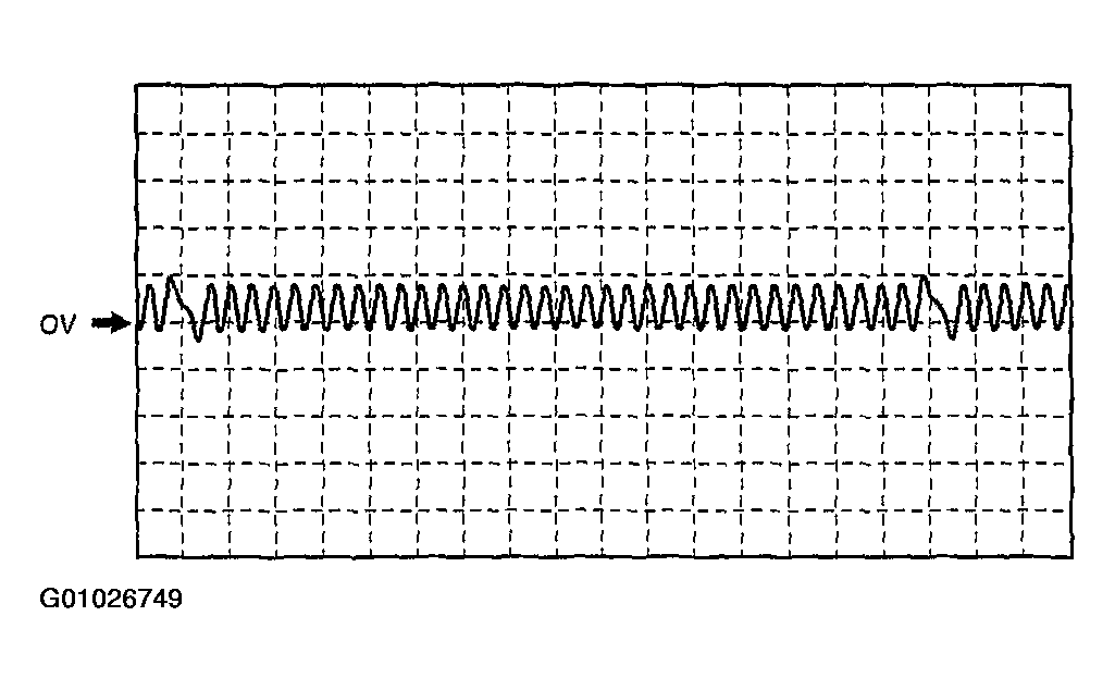 G01026749