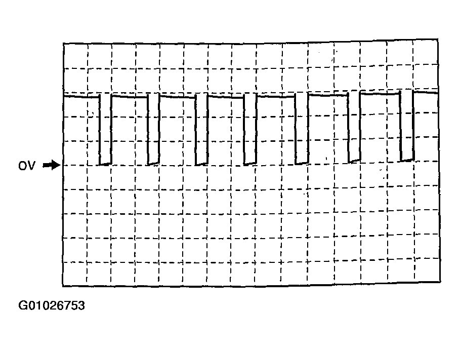G01026753