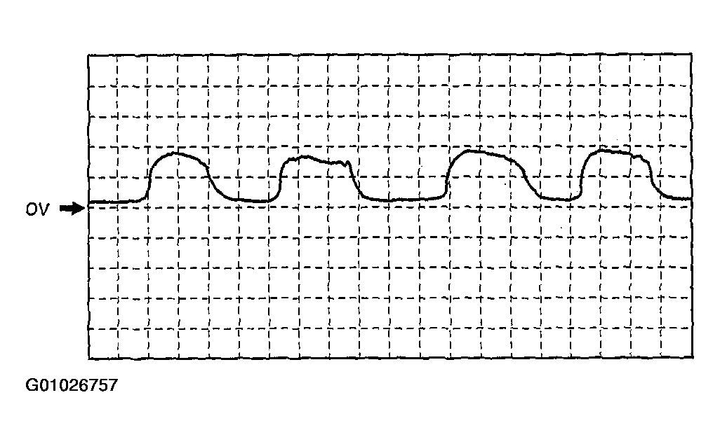 G01026757