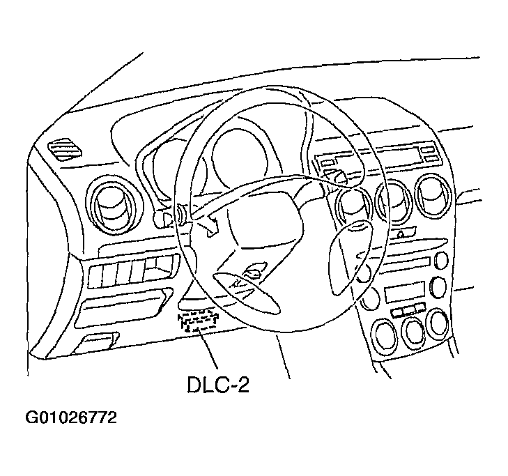 G01026772