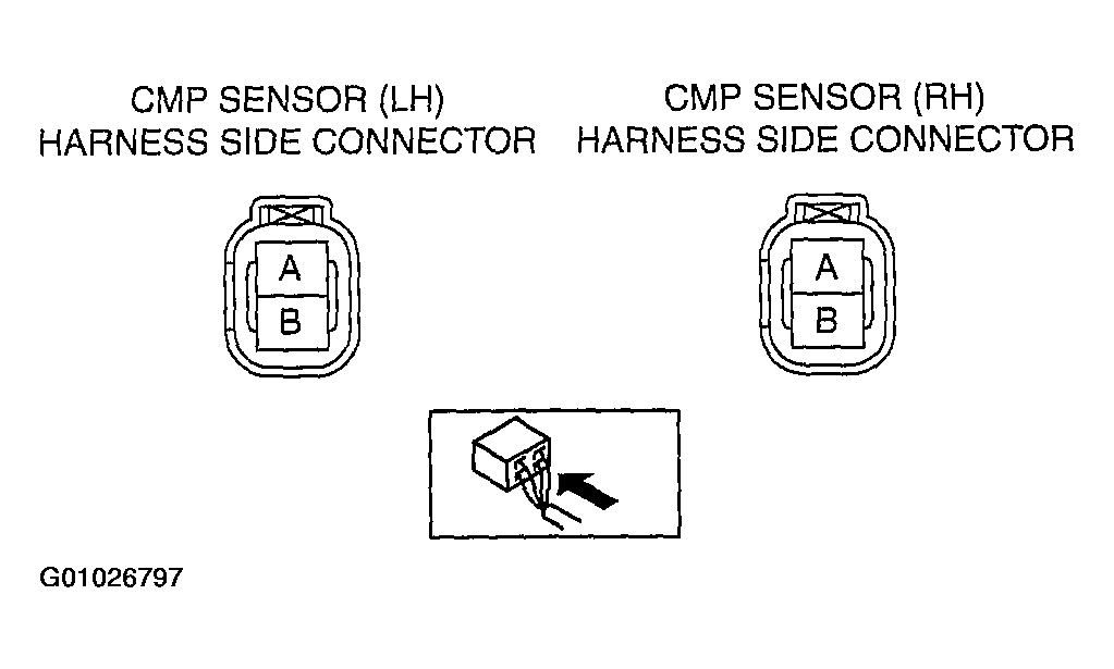 G01026797