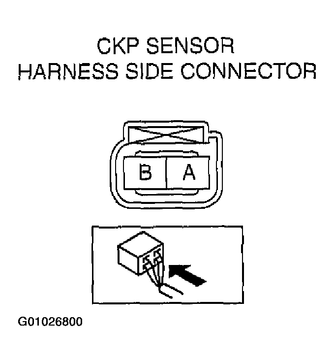 G01026800