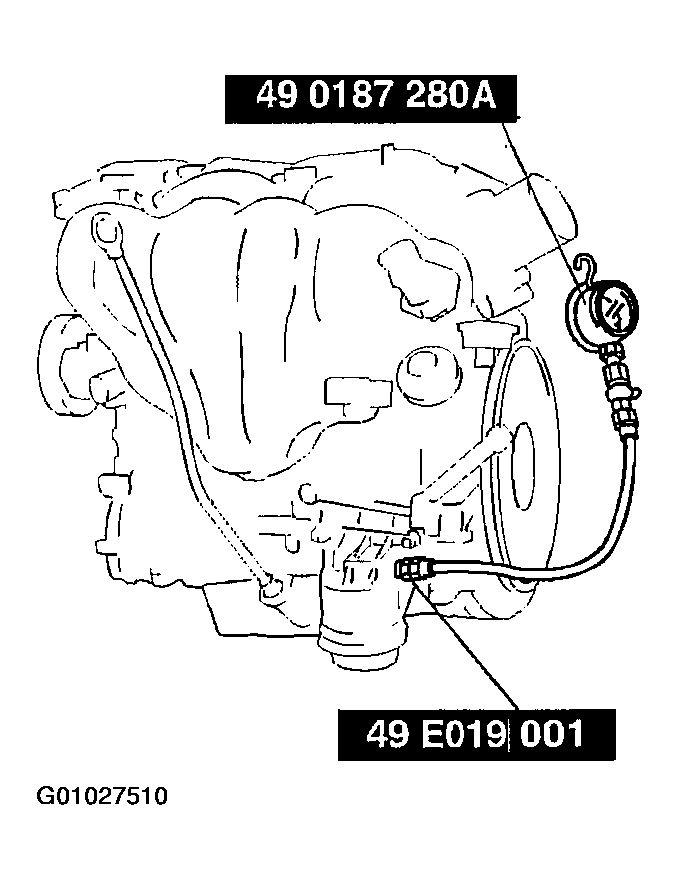 G01027510