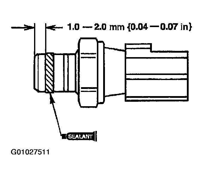 G01027511