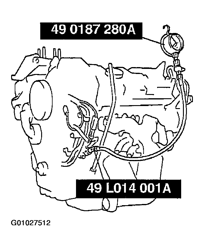 G01027512