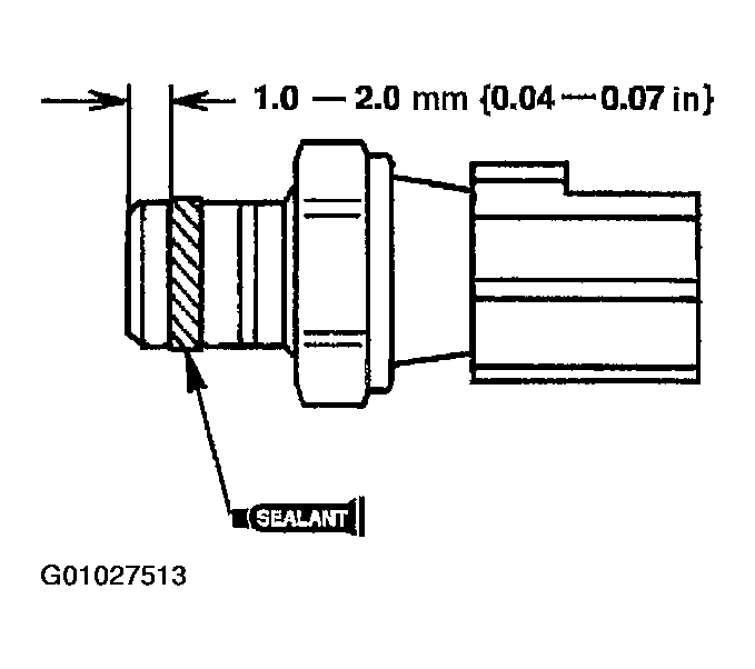 G01027513