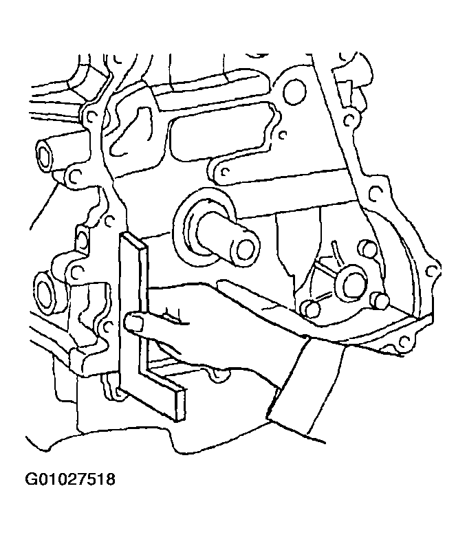 G01027518