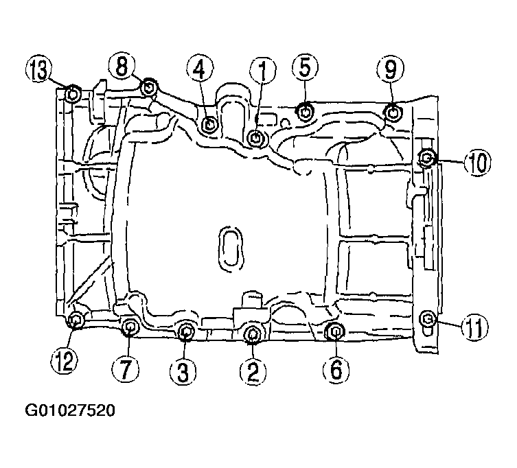 G01027520