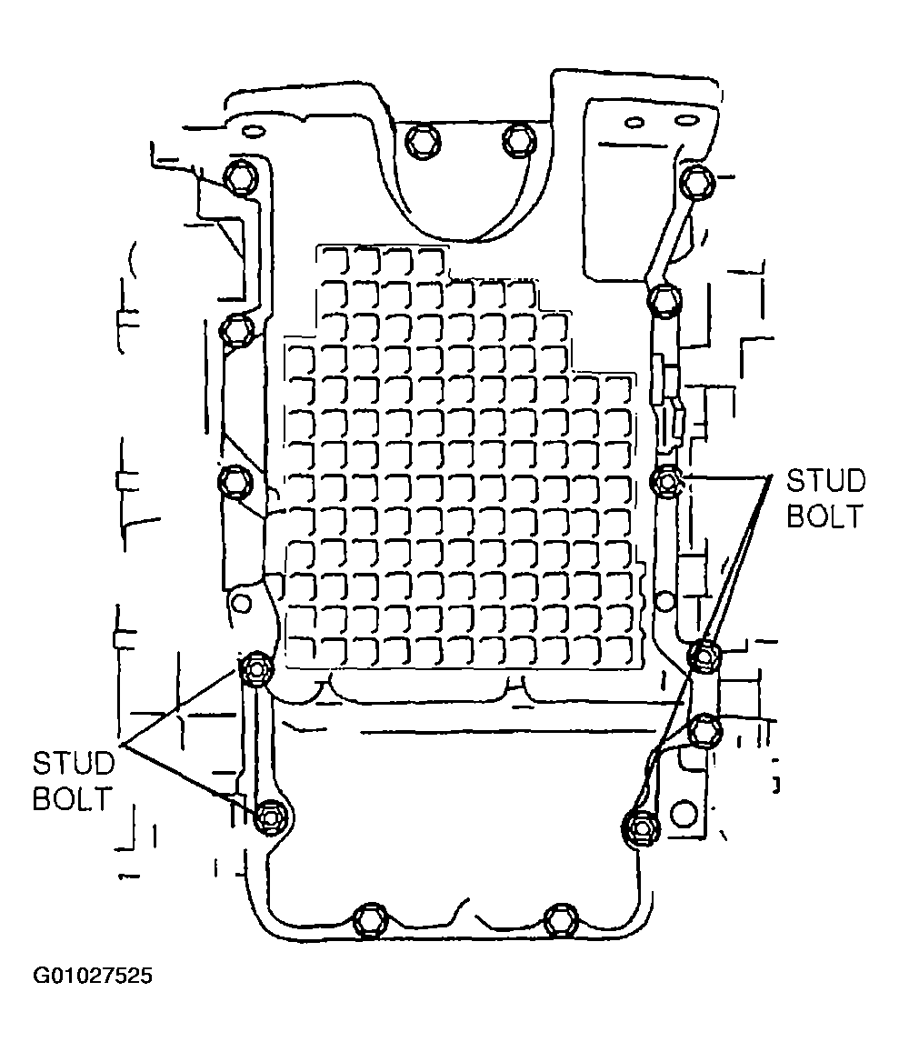 G01027525