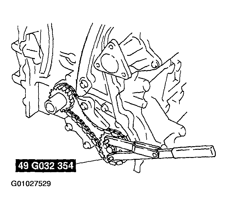 G01027529