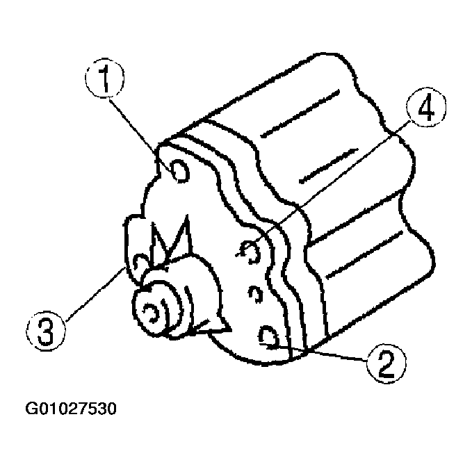 G01027530
