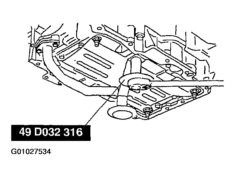 G01027534