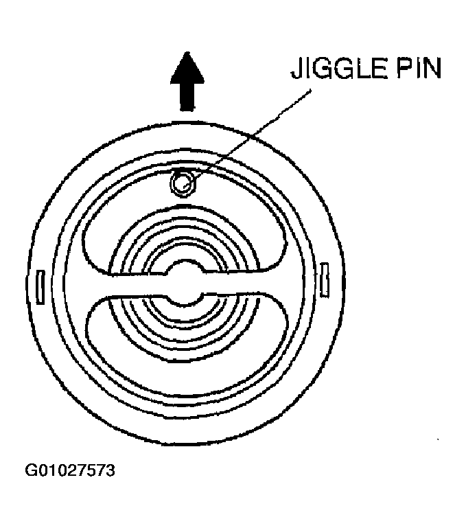 G01027573