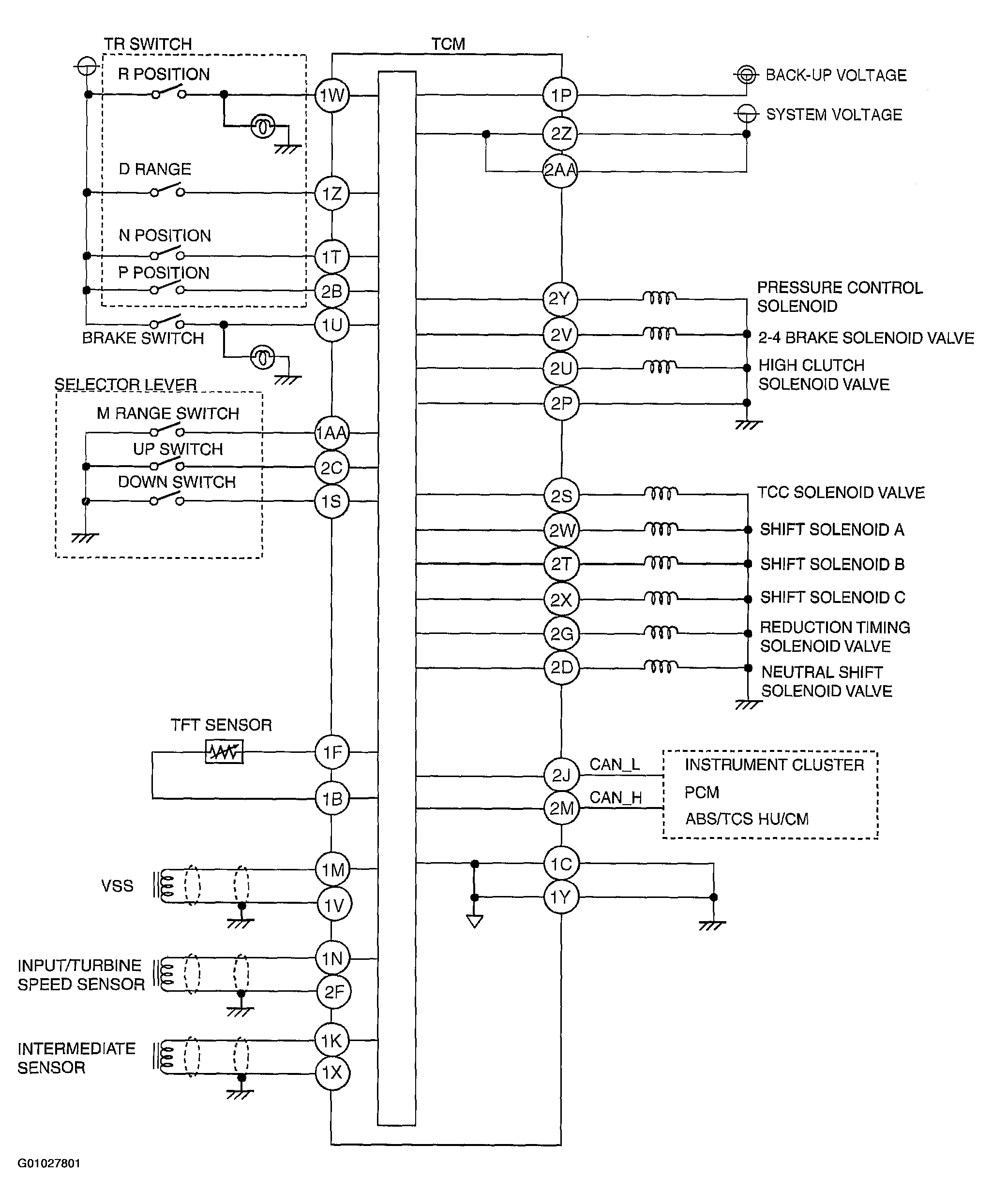 G01027801
