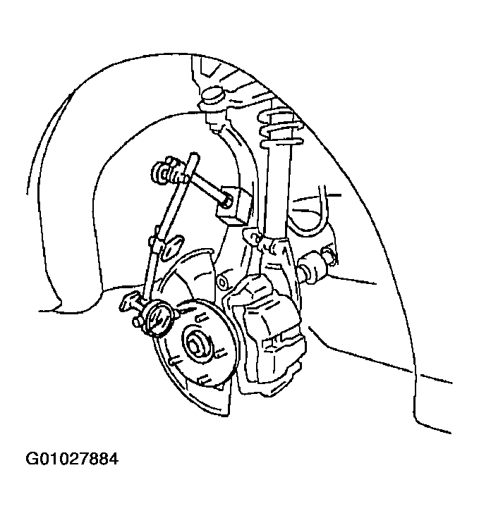 G01027884