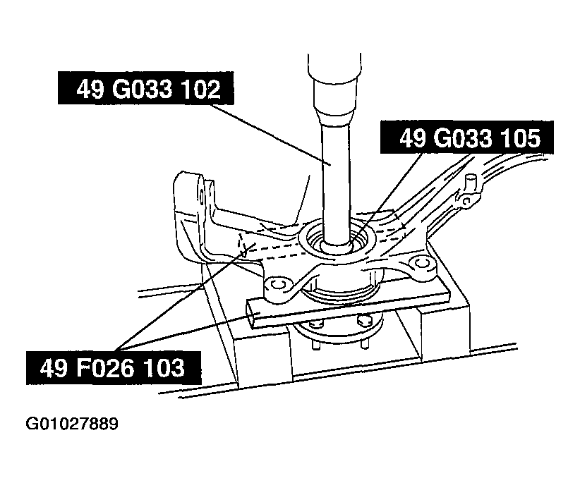 G01027889