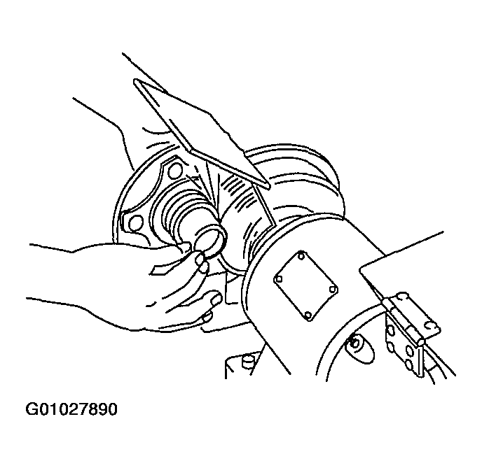 G01027890