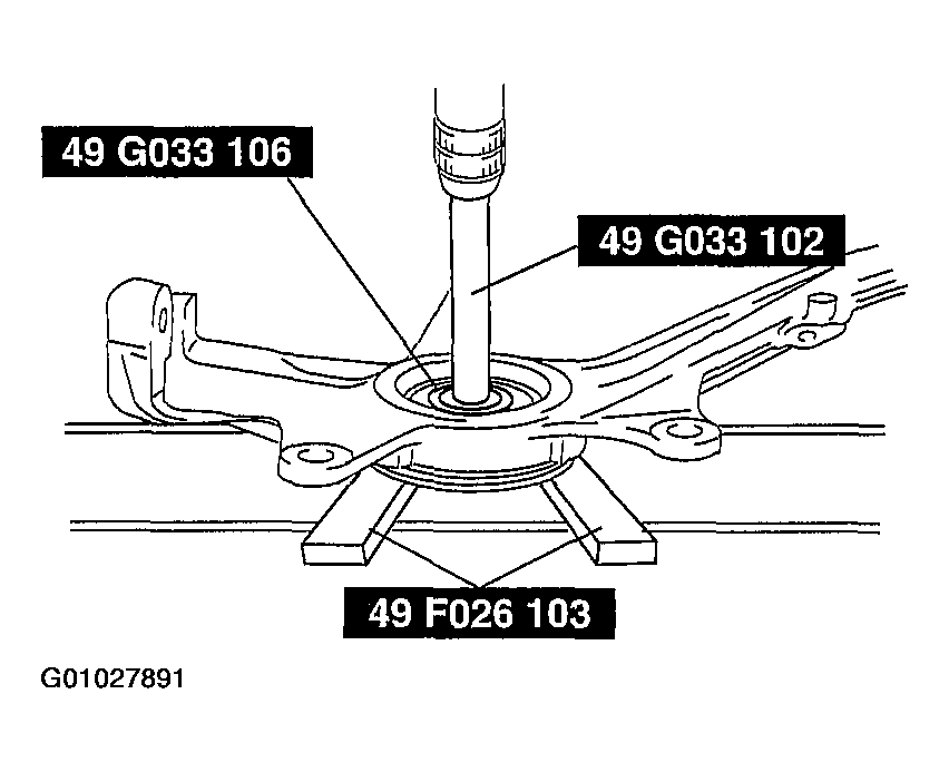 G01027891
