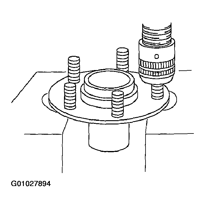 G01027894
