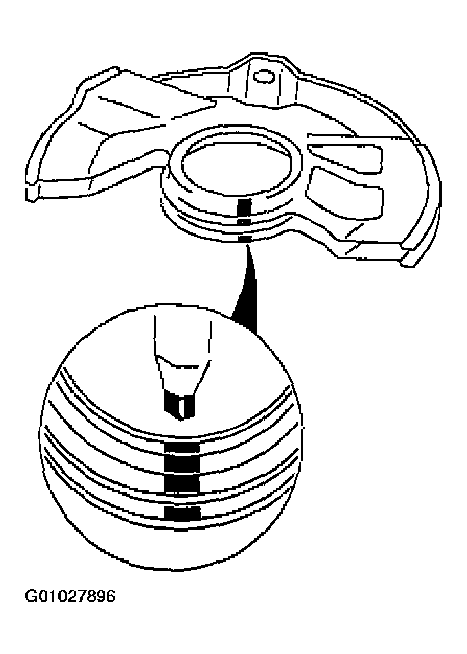 G01027896