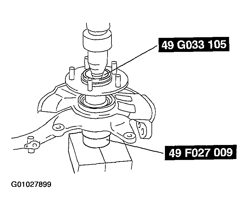 G01027899