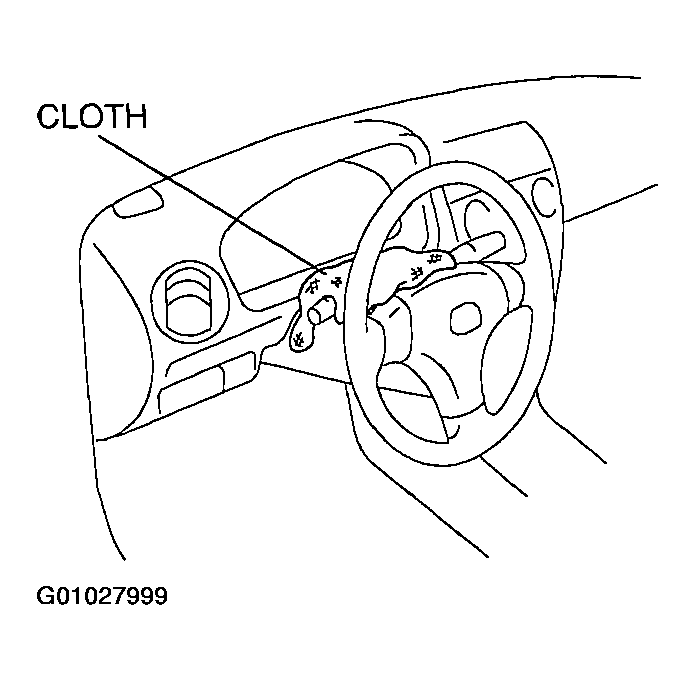 G01027999
