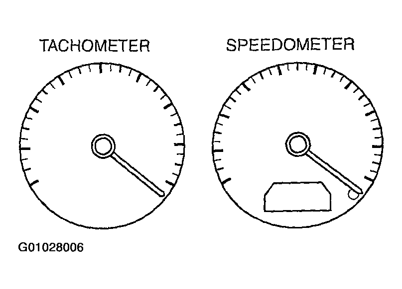 G01028006