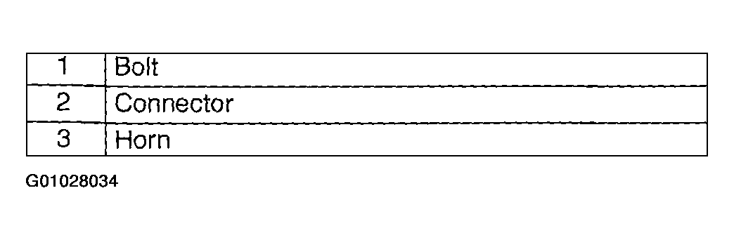 G01028034