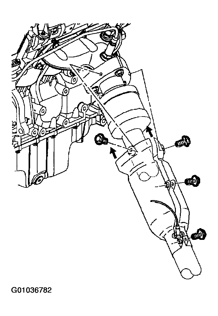 G01036782
