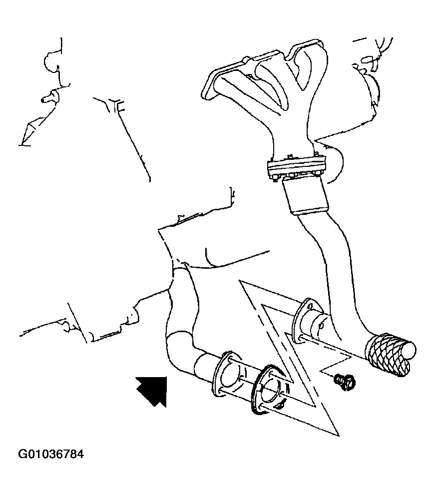 G01036784