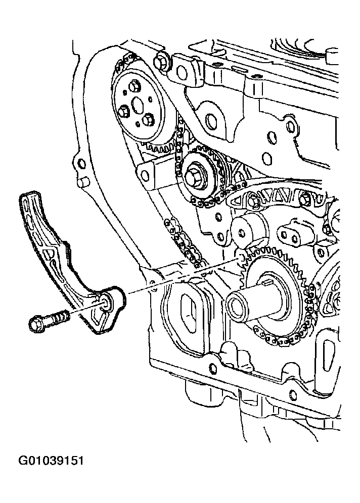 G01039151