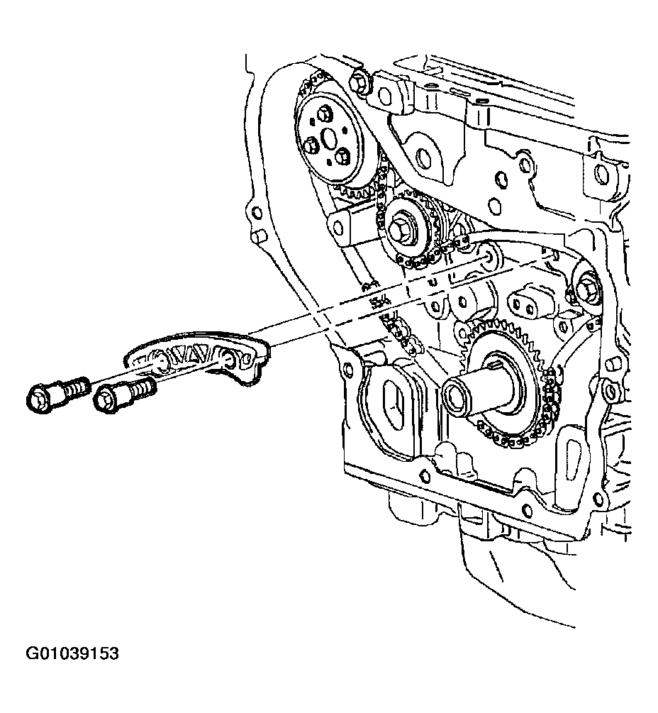 G01039153
